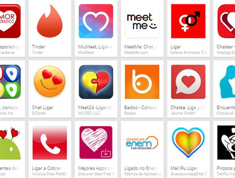 badoobadoo chat recensioni|Best Free Online Dating Site & App